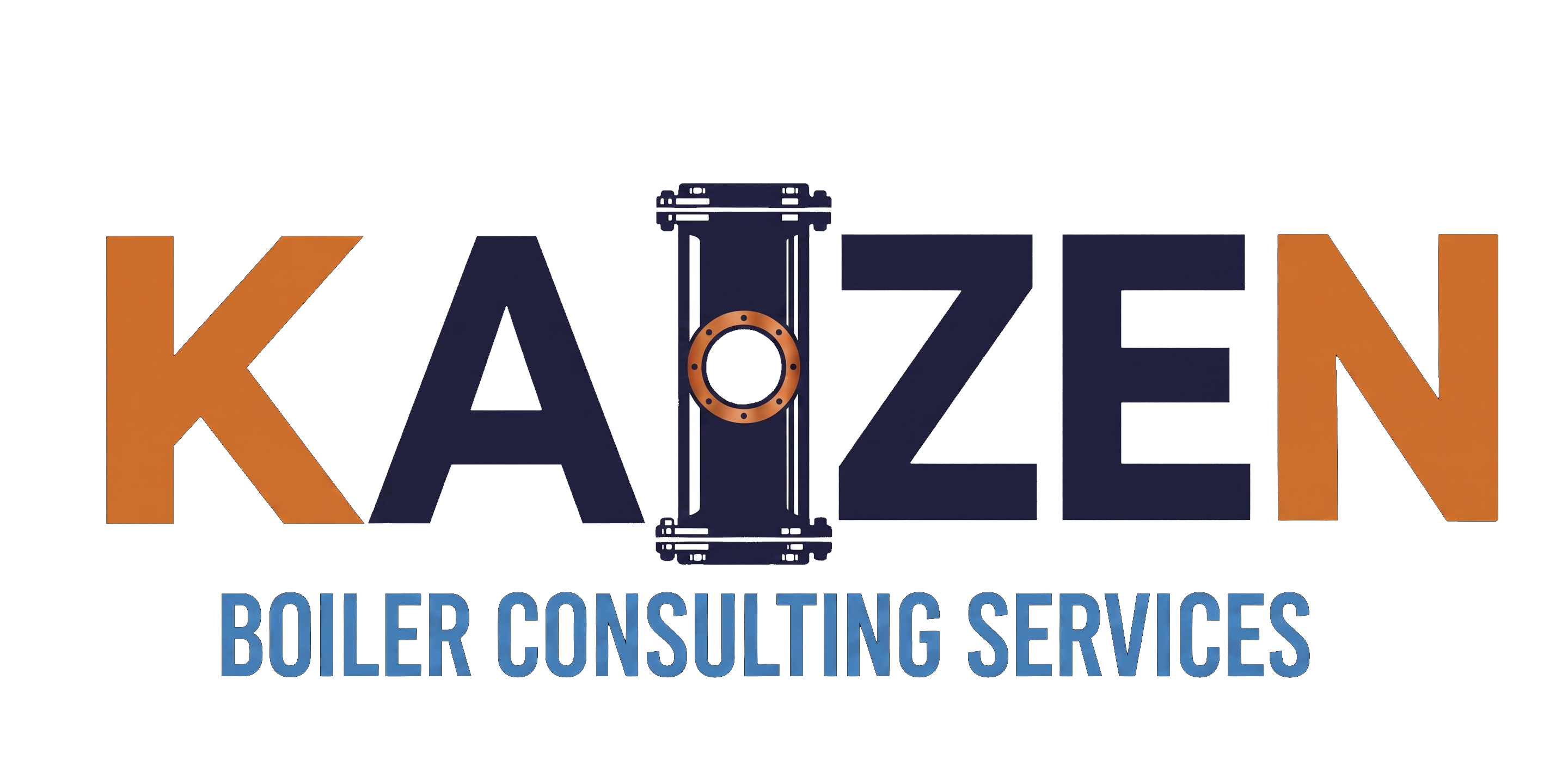 Kaizen Servicios Logo